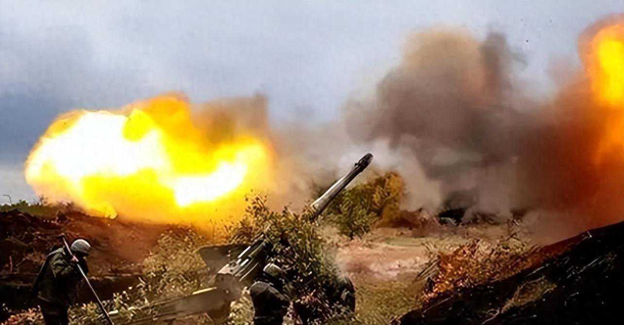 乌东集兵俄辟兵千