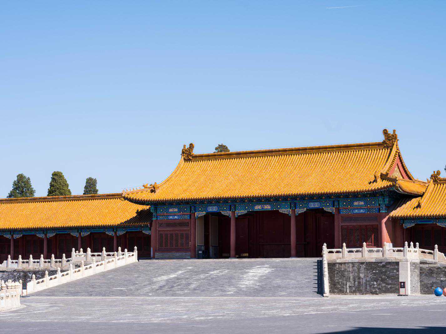 明景泰帝是死于风寒吗？