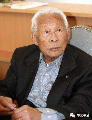 赵无极89幅变幻莫测作品（2023年6月19日）