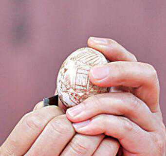 活态传承，让非遗“见人见物见生活”