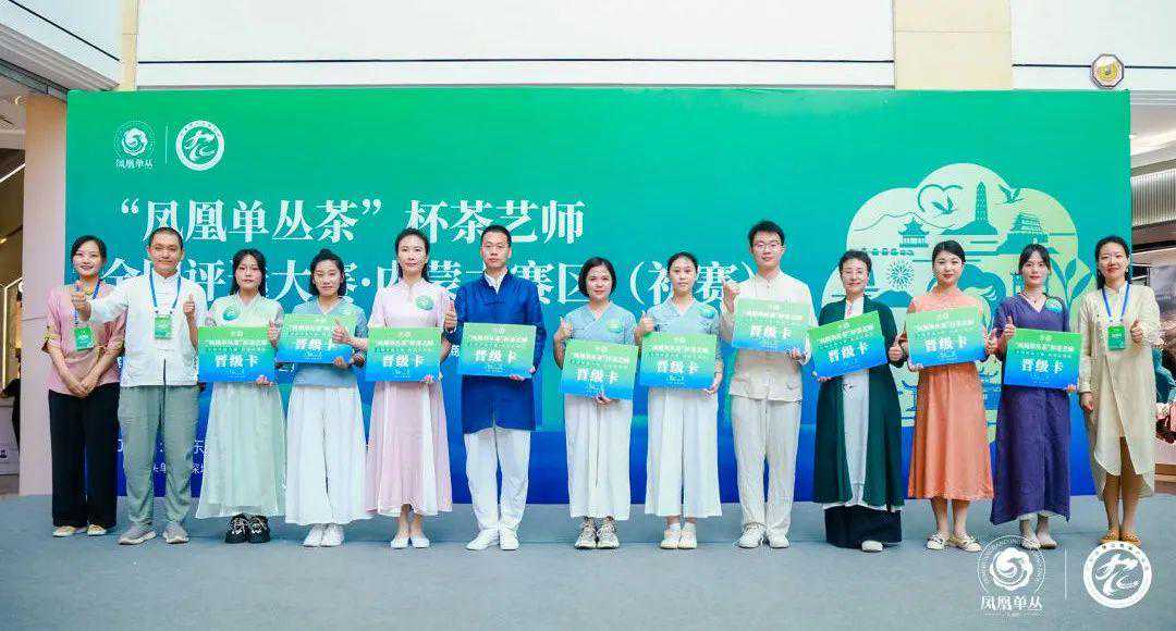 内蒙古茶博会逛展攻略新鲜出炉！