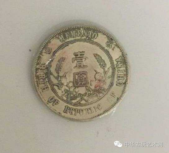 私下晒宝平台｜“传承中华古玩收藏“