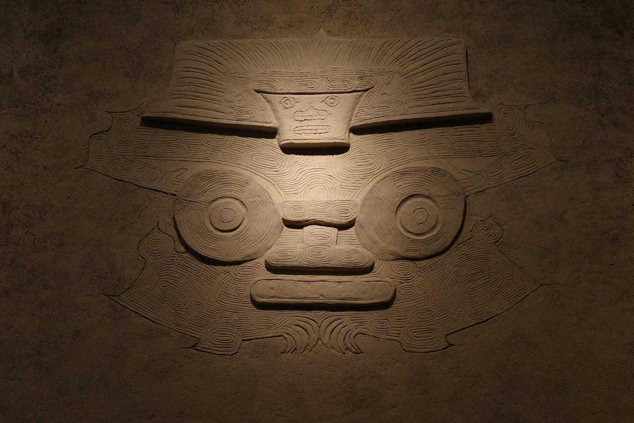 良渚申遗一周年，他们揭开了5000年神秘玉器的面纱