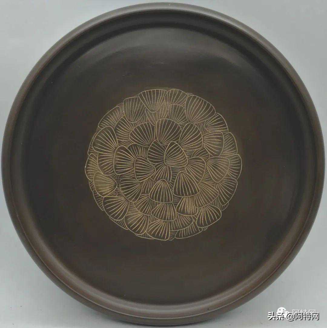 黄辉《中国当代艺术文献》提名艺术家