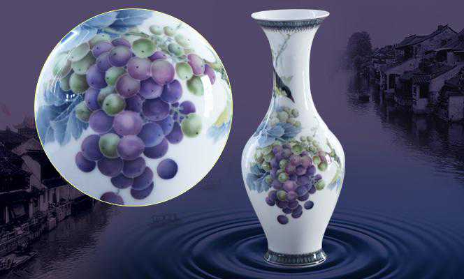 少一点套路，多一点“葡萄”