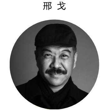 展览预告｜终南陶社陶瓷、绘画作品联展