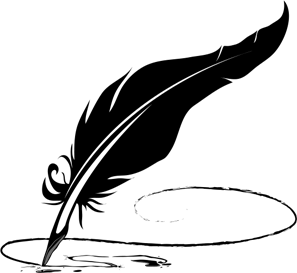 延吉公园草坪将封闭养护 仅节庆日开放