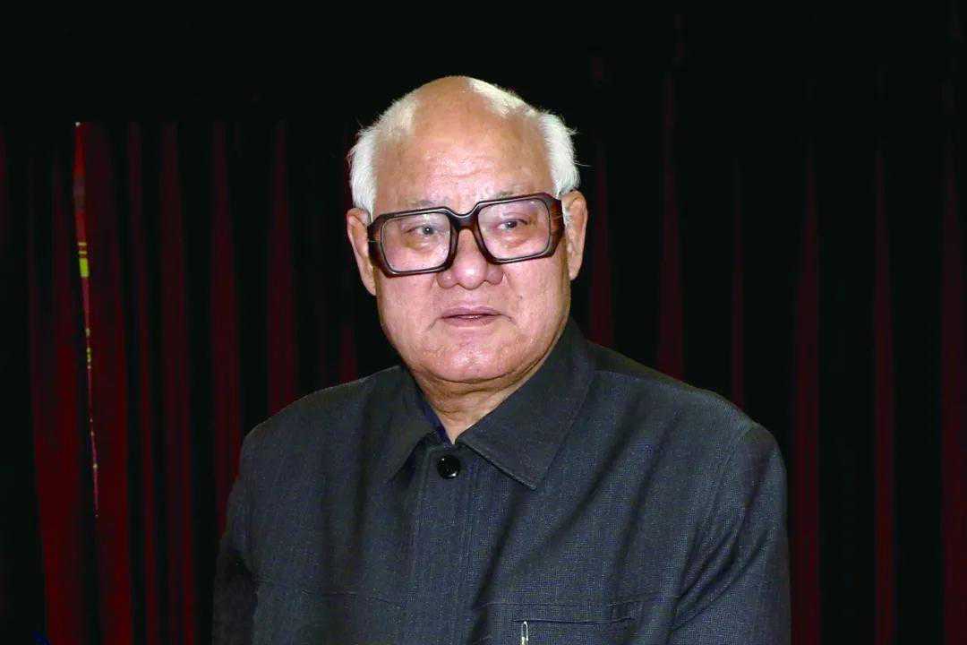 沧海印社韩焕峰社长艺术简介及作品赏析