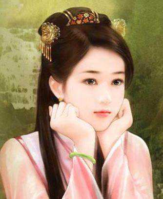 说一是一 说二是二，内心最强大的四大生肖