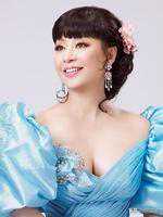 冬天吃面条少不了这炸酱，看完收藏了，拌饭拌面超级香，做法简单