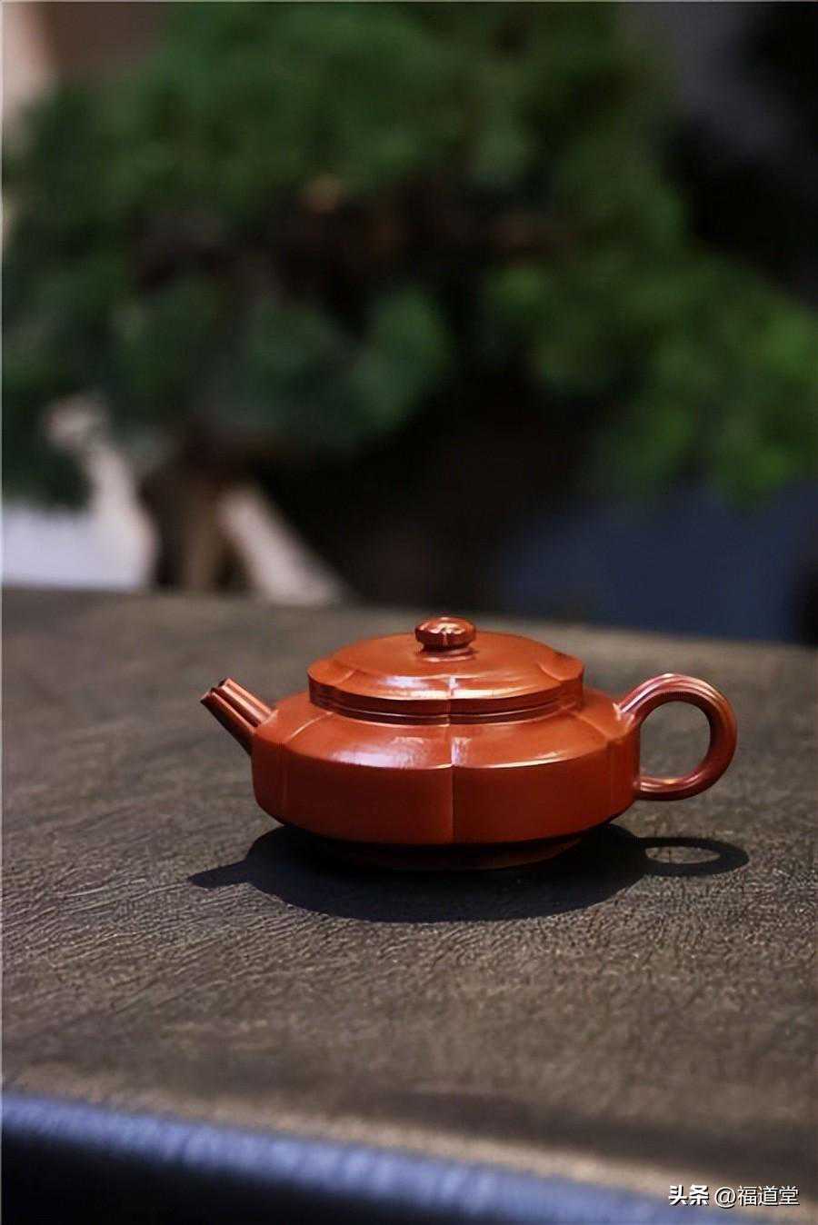 山东艺术学院教授史振峰在济南逝世，享年89岁