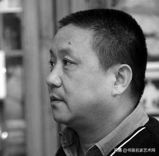 「艺术中国 」一个美术工作者的战“疫”日记