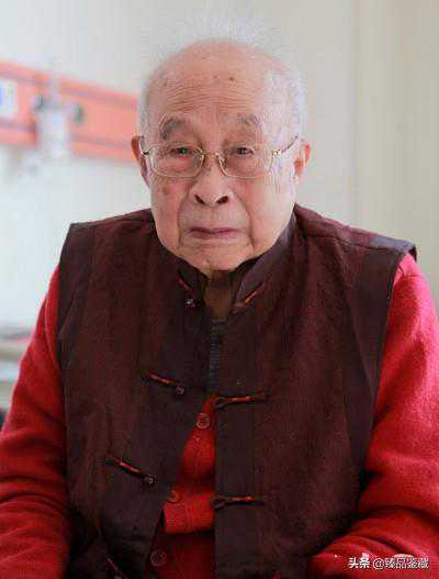 艺术的一生 | 孙其峰