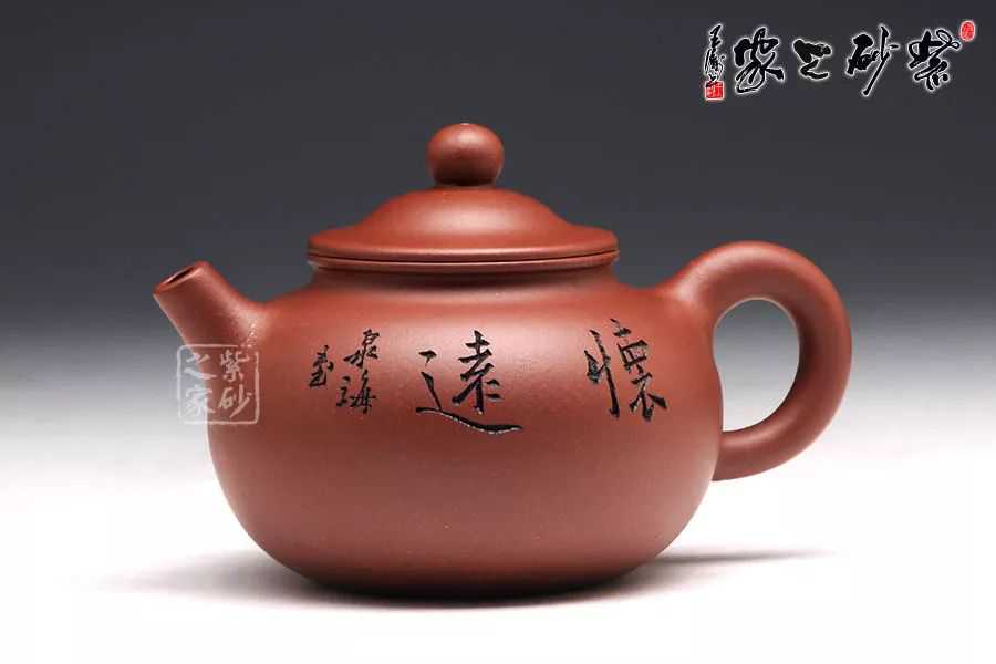 原矿底槽青的学问都在这里了（建议收藏）