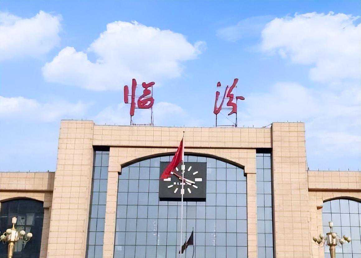 山西篇，晋南印象之临汾，壶口、汾酒何处有？