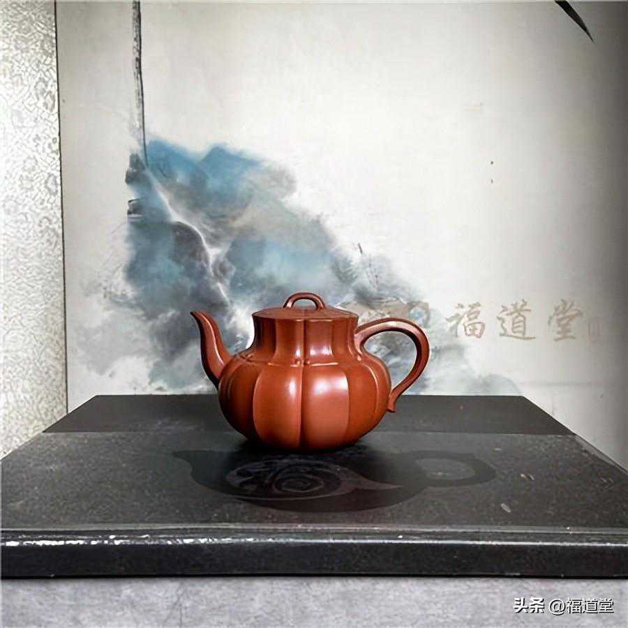 苏大鹏《鉴心》惊艳出窑