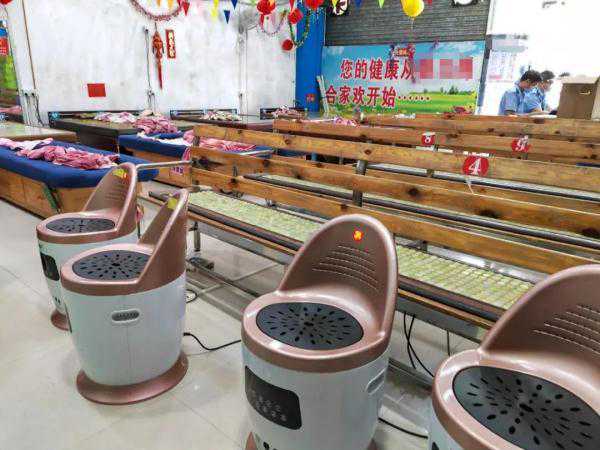 睡了就能有福气？！又见“玉石床”骗人！佛山市监：查