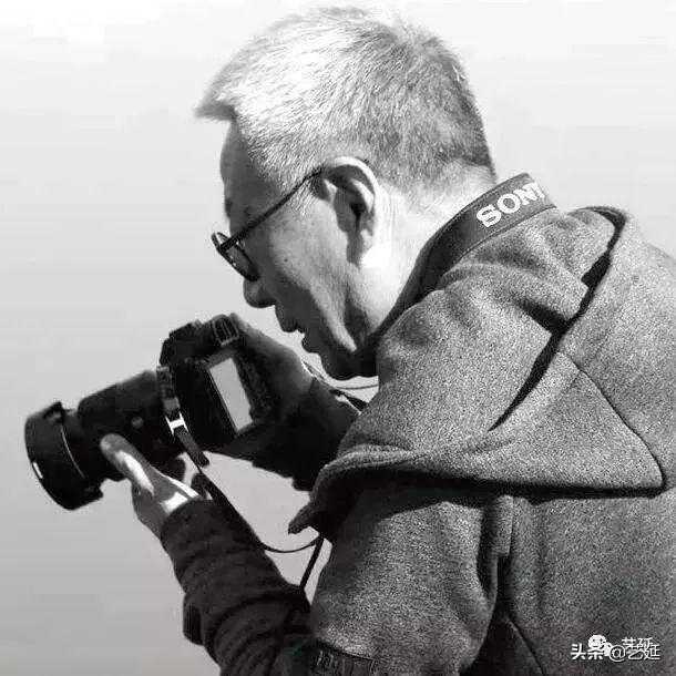 「艺术家」 黑龙江版画领军人物——于承佑作品欣赏