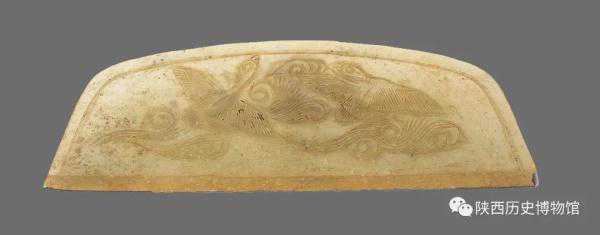 金银｜穿越千年的绝美头饰