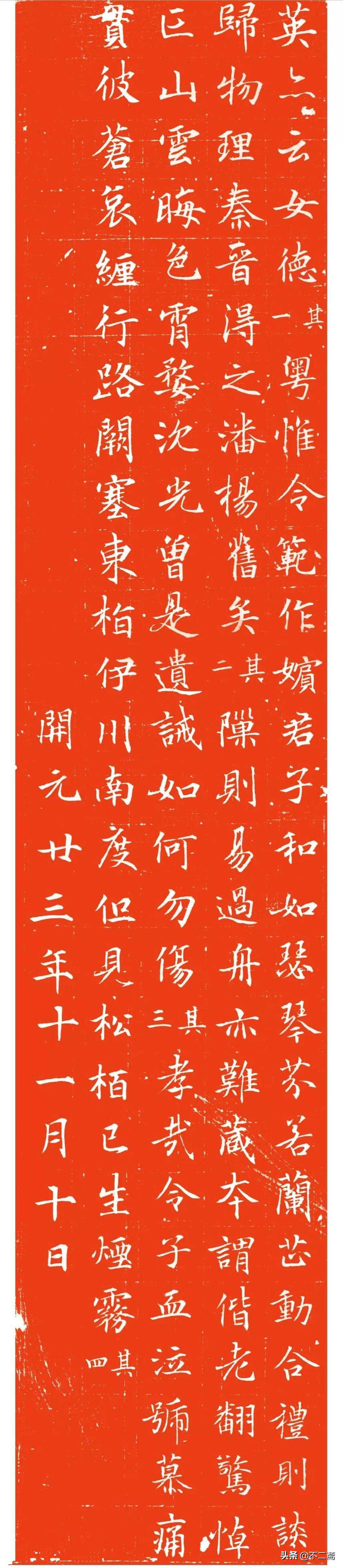 广东妹子在扬州玩了五天四晚，总结了一份超实用攻略，建议收藏