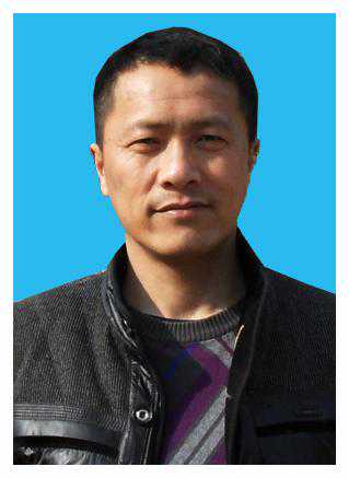 画家吴义松：以满腔的热情讴歌自然和生命