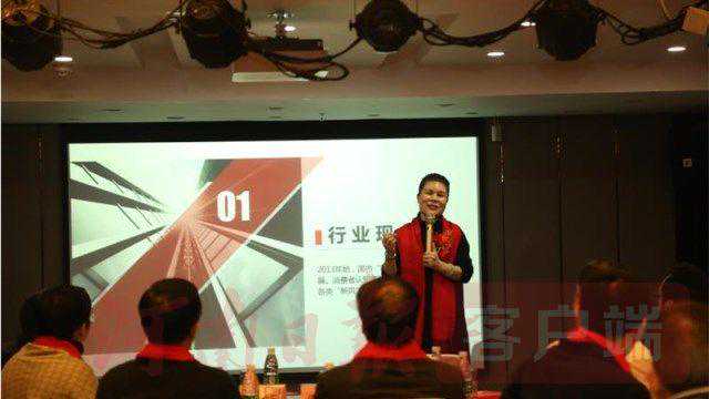 纽诺新风系统登陆郑州