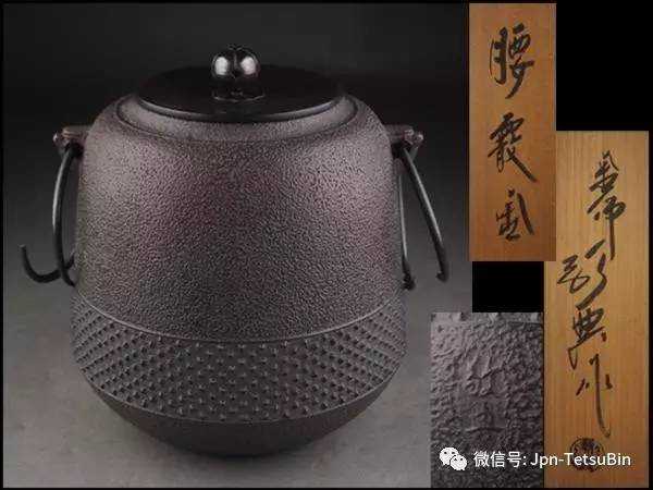 一剪寒梅傲风霜：写意水墨梅花女画家李岩梅