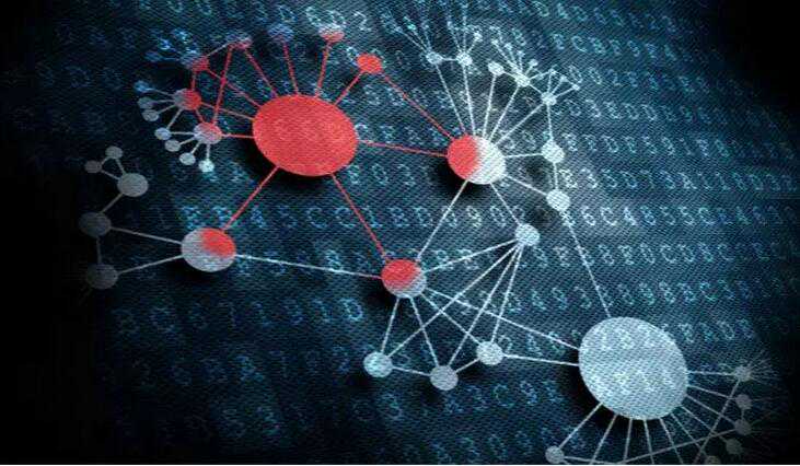 8.9欧佩克幕后操纵“非常手段”，油价方见“旭日”