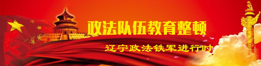 【我为群众办实事】倾情调解化干戈 司法为民暖人心