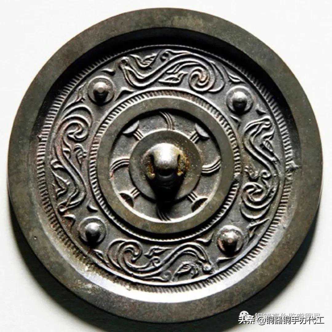 怀孕后，孕妈为什么都变得怕热？孕妈们值得收藏的，4个解热良方