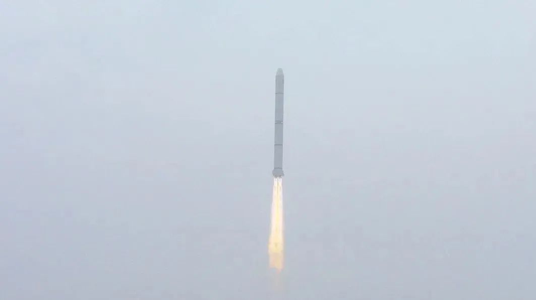 2分钟闽式新闻早点（7月17日）