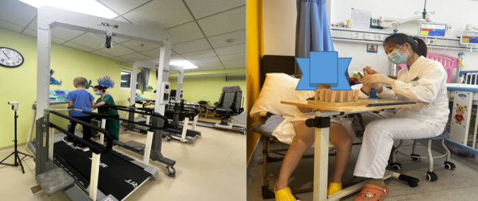 【汤医科普】小孩个子偏矮真的只是长得慢吗？