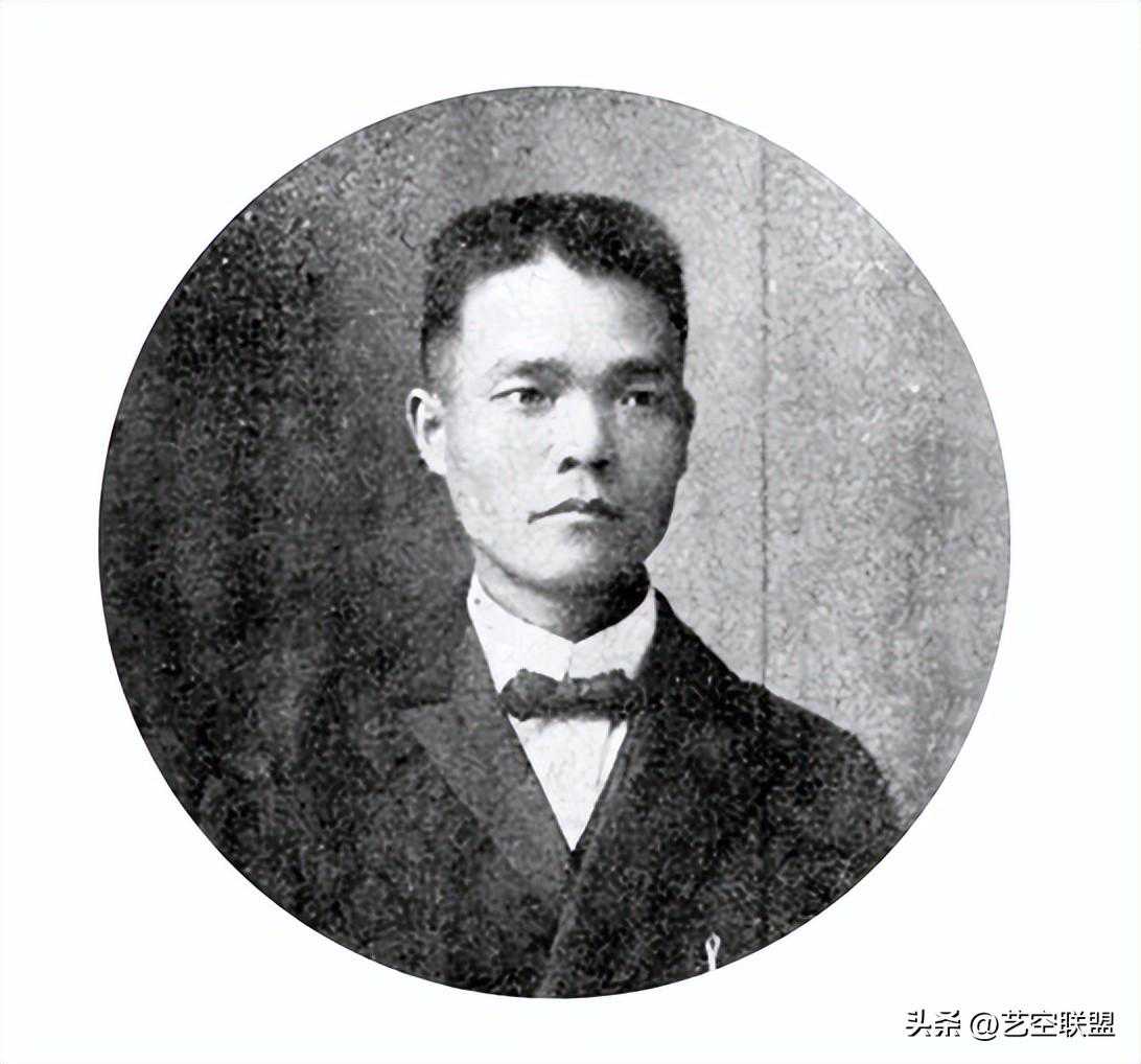 百年回望——寇遐