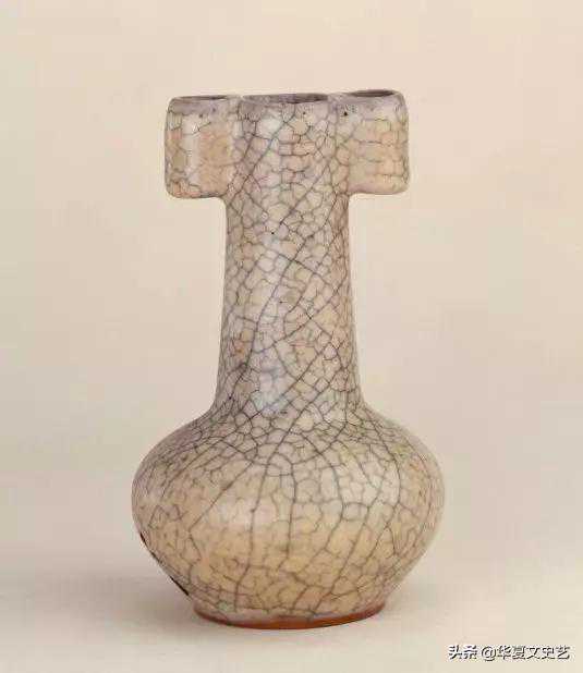 一文看懂所有花瓶