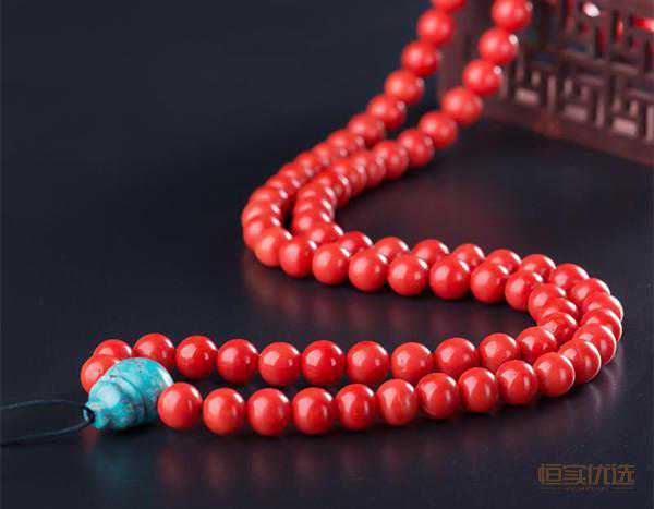 沙丁珊瑚的前世今生