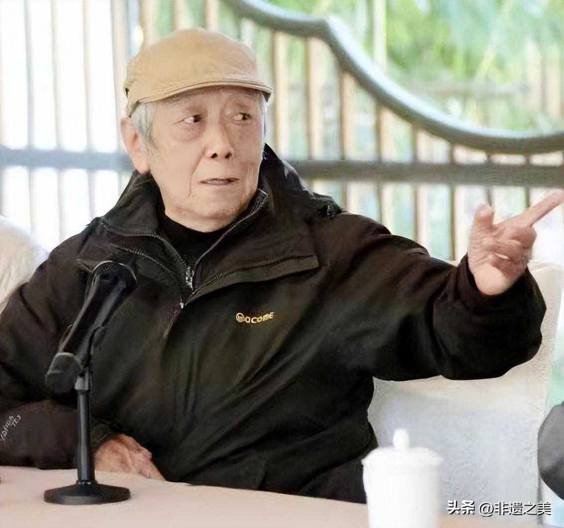 【非遗之美】有形有色的诗——宋亚亭和他的花鸟画