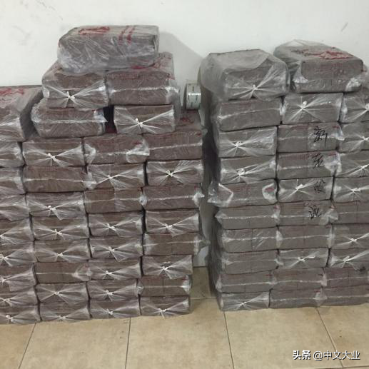 揭秘“紫砂壶”原料的练制过程