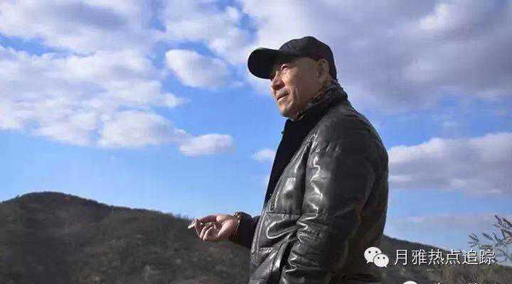 恭贺新春 · 梦回家山——邹梦德书画艺术专题回顾