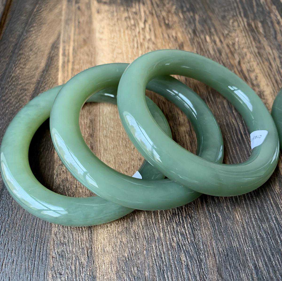 什么是碧玉？它都有什么特点