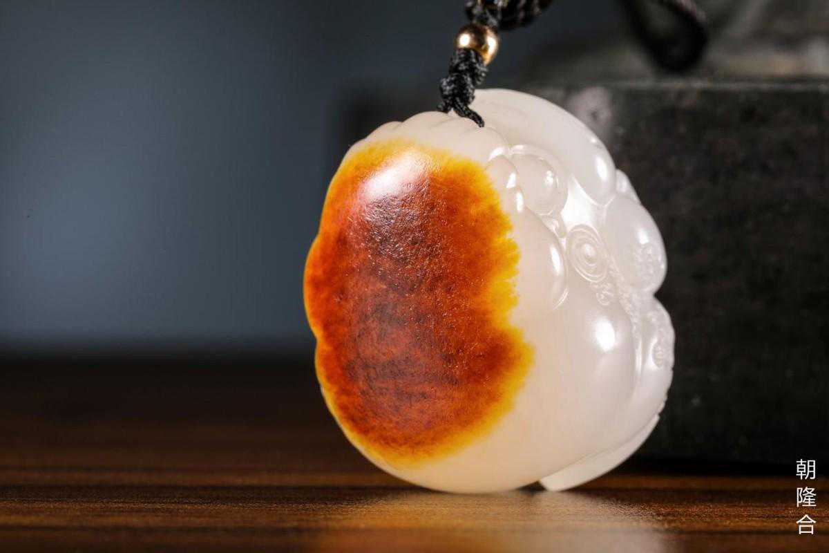 注胶的玉石都不能要？