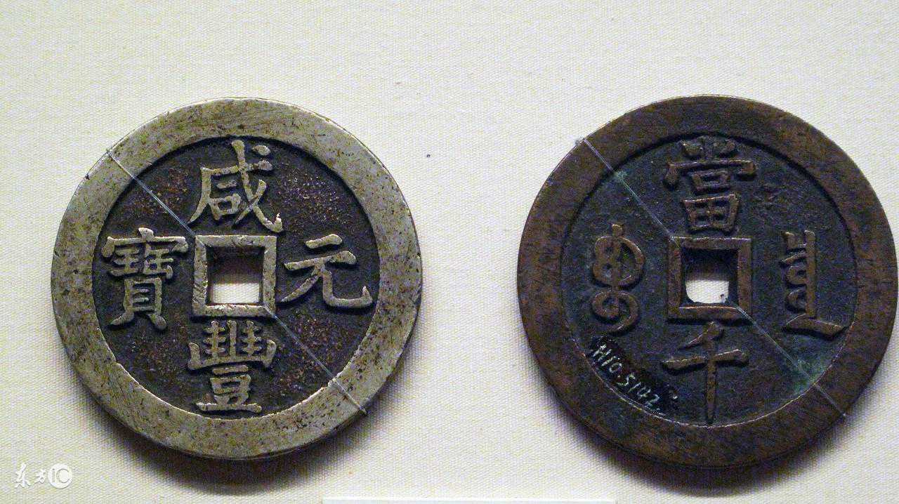 「“神鸟”剧透」速收藏！天府机场自助值机及自助托运手把手教程来咯