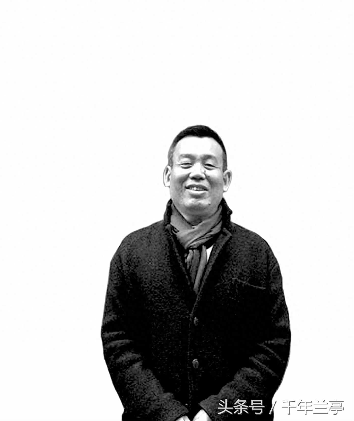 不一样的陶印，你见过吗