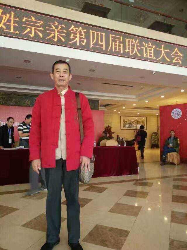 「今日头条」高作玉书法作品错落有致、生动多趣