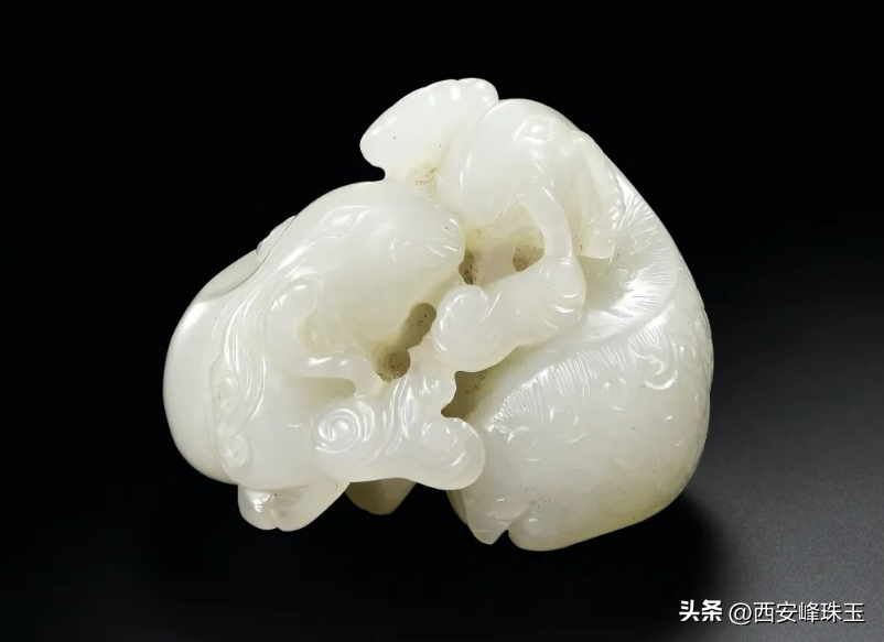 什么病挂什么科？什么时间做什么检查？医生教你对症挂号，快收藏