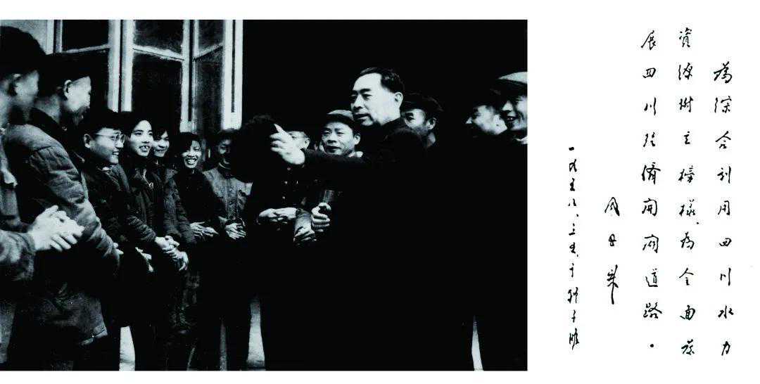 80后狮子滩，生日快乐！