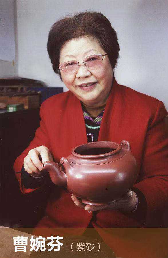 现阶段新式冲锋枪三兄弟解析(补档)