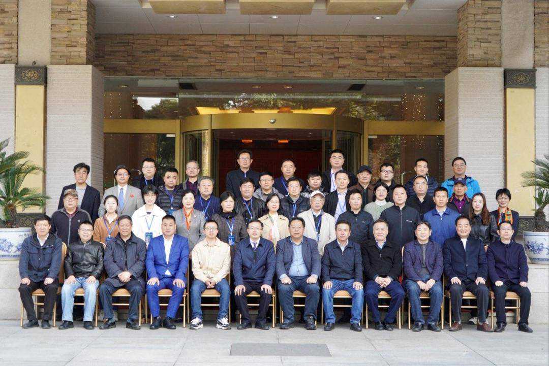 “爱上一座城”的王安石，连名字都与南京有关