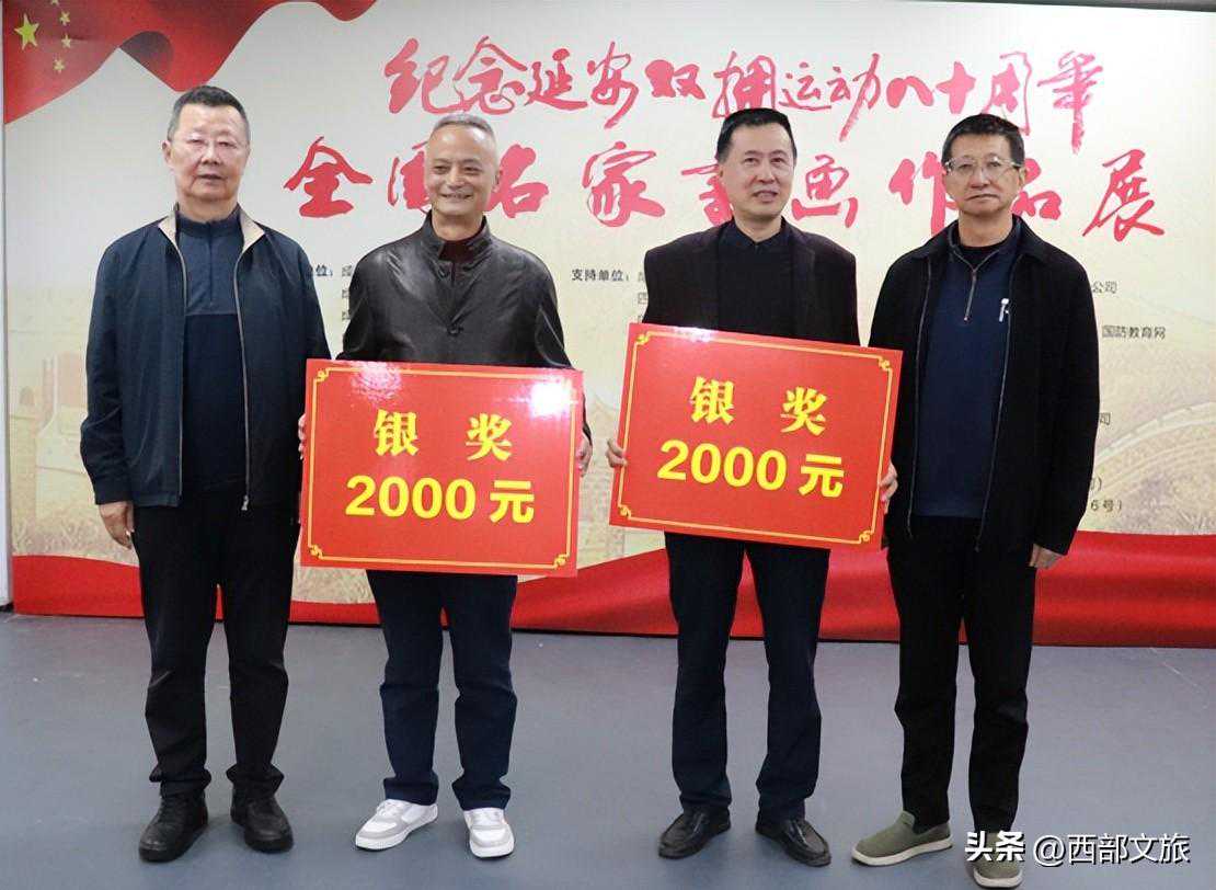 纸质书+数字藏票，不等于数字藏书！