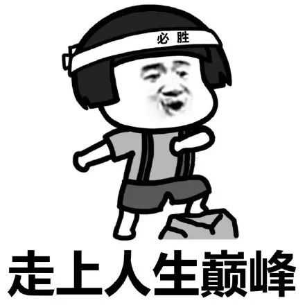 为什么很多人喜欢机械表？这其中暗藏玄机