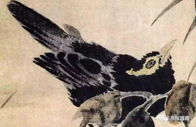 四版贰角品种多样，有些涨幅千倍，哪些更值得收藏？